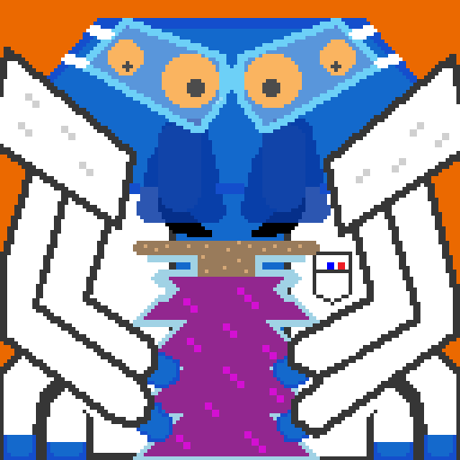 Spider Defense Squad game icon